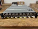 Dell Equallogic PS4100, Ophalen of Verzenden, Gebruikt