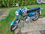Mooie dkw rt 139, Fietsen en Brommers, Brommers | Oldtimers, Ophalen, Overige merken