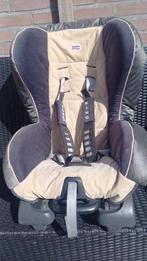 Autostoel Römer, Ophalen, Romer, 9 t/m 18 kg, Gebruikt