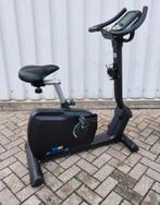 CardioStrong BX60 hometrainer | Ergometer | Magnetisch, Sport en Fitness, Ophalen, Kunststof, Hamburg, Germany, Zo goed als nieuw