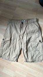 Short WE mt 29, Ophalen of Verzenden, Zo goed als nieuw, Maat 46 (S) of kleiner, Beige