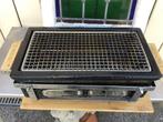 Tafelbbq bieden vanaf€40, Tuin en Terras, Houtskoolbarbecues, Ophalen, Zo goed als nieuw