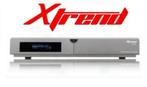Xtrend ET-8000 Linux Full HD Hybrid TV digitale ontvanger., Ophalen, Nieuw, Zender en Ontvanger