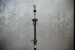 Pearl hihatstand  <25252165>, Gebruikt, Drums of Percussie, Ophalen of Verzenden, .