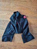 Castelli Entrata Fietsbroek XL, Ophalen of Verzenden, Zo goed als nieuw, XL, Bovenkleding