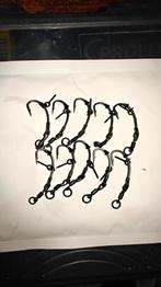 Spinner/Ronnie rig, Watersport en Boten, Hengelsport | Karpervissen, Ophalen of Verzenden, Nieuw, Overige typen