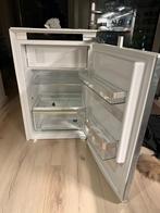 Koelkast Siemens KI22LVFE0, Witgoed en Apparatuur, Koelkasten en IJskasten, Gebruikt, 100 tot 150 liter, 45 tot 60 cm, Met vriesvak