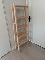 Ikea Vilto - Zo Goed Als Nieuw!, Huis en Inrichting, Ophalen, Zo goed als nieuw