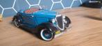 Solido Ford Hotrod Modelauto, Hobby en Vrije tijd, Modelauto's | 1:18, Ophalen of Verzenden, Zo goed als nieuw, Auto, Maisto
