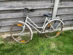 Dames Fiets, Ophalen, Gebruikt, Overige merken