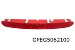 Opel Astra J Sports Tourer derde remlicht (LED) Origineel! 1, Verzenden, Nieuw, Opel