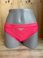 Marie jo hotpants string  maat 42 model suto 062-2180, Marie jo, Verzenden, Roze, String