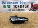 VOLVO V60 S60 VOL LED KOPLAMP RECHTS 32228810 COMPLEET, Ophalen of Verzenden, Gebruikt, Volvo