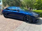 BMW 4-Serie 430i M Performance Adaptive Apple HUD, Auto's, BMW, Automaat, 1998 cc, Achterwielaandrijving, Euro 6
