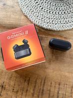 Devialet Gemini 2 Draadloze Oordopjes, Ophalen of Verzenden, Zo goed als nieuw, Overige merken, Draadloos