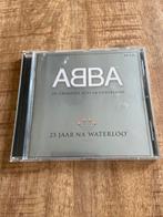 ABBA cd’s., Cd's en Dvd's, Cd's | Pop, Ophalen of Verzenden, Zo goed als nieuw