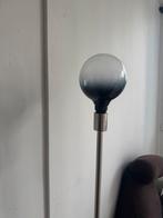 Ikea vloerlamp staand, Huis en Inrichting, Lampen | Vloerlampen, Ophalen, Zo goed als nieuw, 150 tot 200 cm