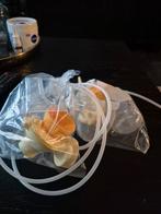 Set, Vacatures, Vacatures | Horeca en Catering, Vanaf 10 jaar, Overige vormen