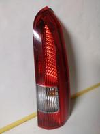 volvo v70 achterlicht, Ophalen of Verzenden, Gebruikt, Volvo