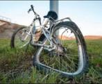 fietsreparatie aan huis, Fietsen en Brommers, Fietsonderdelen, Ophalen, Zo goed als nieuw, Algemeen, Overige typen