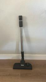 Miele stifzuigerstok uitschuifbaar met mondstuk, Ophalen of Verzenden, Zo goed als nieuw, Minder dan 1200 watt, Stofzuiger