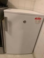 vriezer freezer merk:hoover, Nieuw, 60 tot 90 cm, Vrieskast, Vrijstaand