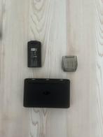 DJI Mavic mini spullen, Ophalen of Verzenden, Nieuw