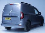 Renault Kangoo 1.5 Blue dCi 115 extra L1 Clima/Camera/Side-S, Auto's, Bestelauto's, Voorwielaandrijving, 745 kg, Stof, 4 cilinders