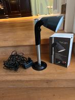 Ledlamp , oplaadbaar voor camping van Isabella, Ophalen of Verzenden, Nieuw