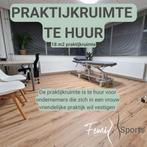 Praktijkruimte voor ondernemers 18m2, Minder dan 20 m², Amsterdam