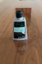 Keramische kookplaat reiniger 300ml - AEG, Ophalen of Verzenden, Nieuw