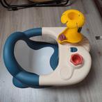 Little Smoby babybadzitje nieuw, Ophalen of Verzenden, Nieuw, Overige typen