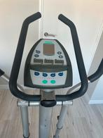 Crosstrainer merk Tunturi, Ophalen of Verzenden, Gebruikt, Crosstrainer