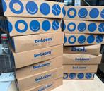 Partij Bol overstock electronica, Ophalen, Bol.com, Nieuw, Papendorpseweg 100 utrecht