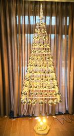 unieke kerst"boom"(6), Ophalen, Nieuw