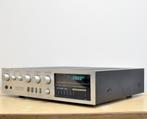 Luxman R-2050 Receiver incl. garantie, Audio, Tv en Foto, Versterkers en Receivers, Gebruikt, Ophalen, Overige merken, Minder dan 60 watt