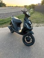 Piaggo zip 70cc vers!, Fietsen en Brommers, Ophalen of Verzenden