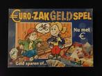 Euro-Zak Geld Spel - Kinder Zakgeld Spel, Hobby en Vrije tijd, Gezelschapsspellen | Bordspellen, Drie of vier spelers, Ophalen