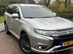 Mitsubishi Outlander 2.4 PHEV 240pk 4WD, bj 2020, Auto's, Mitsubishi, Automaat, Outlander, Vierwielaandrijving, SUV of Terreinwagen
