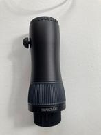 Swarovsky TLS 800 s.. lens voor fotografie en telelens, Audio, Tv en Foto, Fotografie | Lenzen en Objectieven, Ophalen of Verzenden