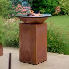 OFYR Classic 75 TE HUUR, Tuin en Terras, Barbecue-accessoires, Zo goed als nieuw, Ophalen of Verzenden