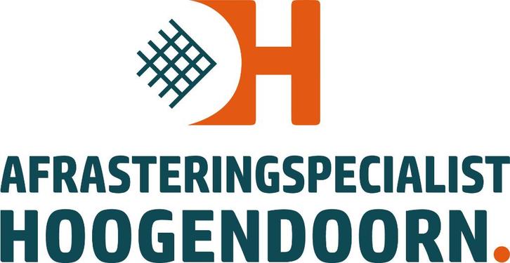 Afrasteringsspecialist Hoogendoorn | Voor al uw afrastering, Dieren en Toebehoren, Overige Dieren-accessoires, Nieuw, Ophalen of Verzenden
