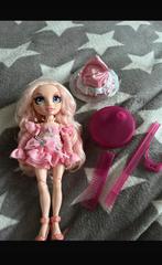 Rainbow high pop, Kinderen en Baby's, Speelgoed | Poppen, Ophalen, Zo goed als nieuw, Overige typen