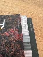 Monkey Climber Magazine #13, #14, #15, Watersport en Boten, Hengelsport | Karpervissen, Ophalen of Verzenden