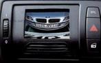 GEZOCHT BMW 1er E46 E81 E87 scherm in lucht rooster, Auto-onderdelen, Ophalen of Verzenden, Nieuw, BMW