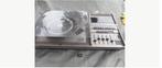 Philips 22RH837 Radio met Platenspeler met Boxen., Audio, Tv en Foto, Stereo-sets, Ophalen, Zo goed als nieuw, Speakers, Philips