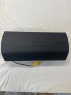 Airbag Volkswagen golf 3/3,5, Ophalen of Verzenden, Gebruikt, Volkswagen