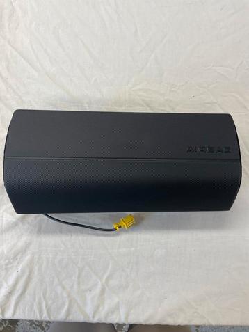 Airbag Volkswagen golf 3/3,5 beschikbaar voor biedingen