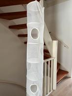 Opberger IKEA (kinderkamer), Ophalen of Verzenden, Gebruikt