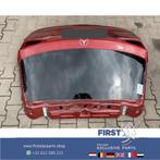 W167 V167 GLE SUV ACHTERKLEP A1677403800 ROOD origineel Merc, Gebruikt, Ophalen of Verzenden, Achter, -